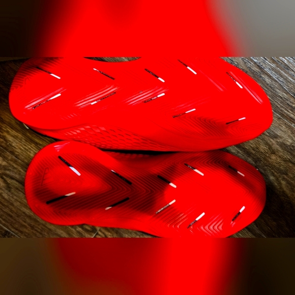 Adidas AE 1 (Anthony Edwards) - Picture 5 of 11